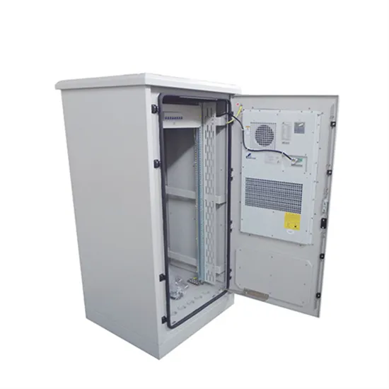 Generator 200mw wysokie przepisy dotyczące temperatury wiatru