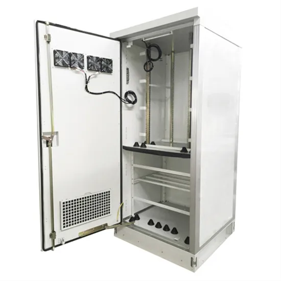 Do której branży należy energetyka słoneczna 