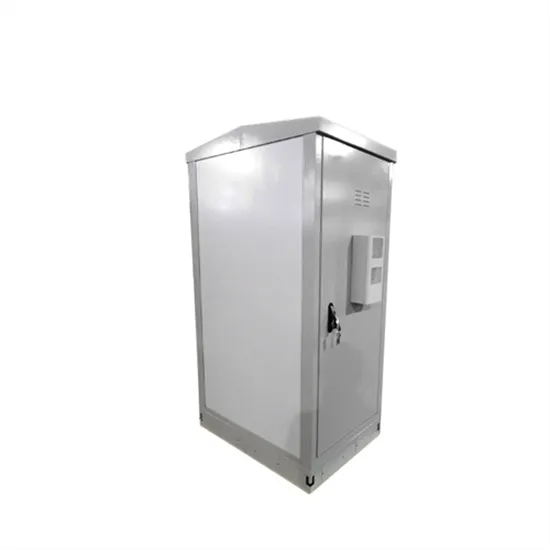 Falownik solarny Xuji 50 kW