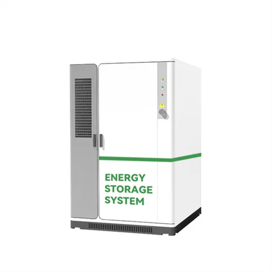 Koszt mobilnego systemu zasilania w energię elektryczną