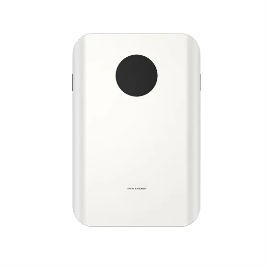 Jak zrezygnować z wytwarzania energii wiatrowej