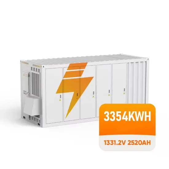 Cena jednostkowa szybko ładującego się kontenerowego magazynu energii fotowoltaicznej do elektrowni wodnych
