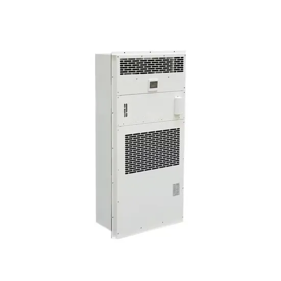 Koszt instalacji systemu ochrony przeciwpożarowej kontenera magazynującego energię