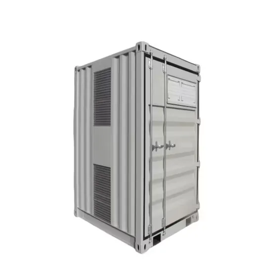 Sprzedaż systemów solarnych Bridgetown – realizacja SILCOAT HYBRID