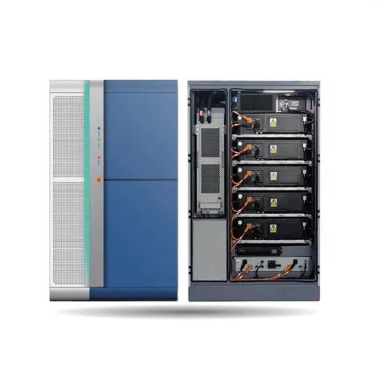 Cena systemu solarnego o mocy 20 kW do użytku na wyspie w USA