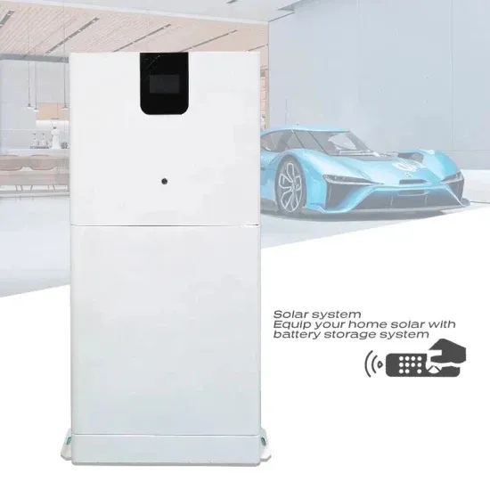 Mobilny kontener magazynujący energię o mocy 1 MW dla gospodarstw rolnych cena fabryczna