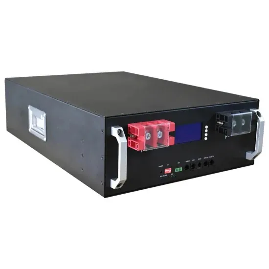 Somalilandzka elektrownia słoneczna Generator BESS Cena
