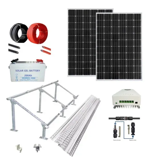 Generator dla elektrowni w Kostaryce