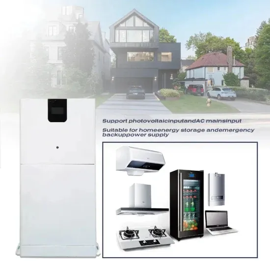 Wiatr może wytwarzać energię elektryczną co jeszcze potrafi 