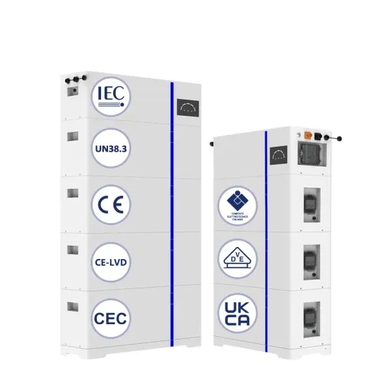 30kW hybrydowy falownik w Chinach w Pakistanie