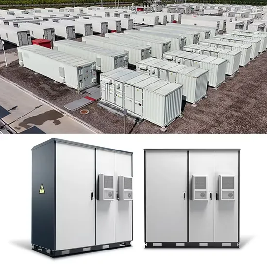 Który falownik jest lepszy dla napięcia 12 V do 220 V