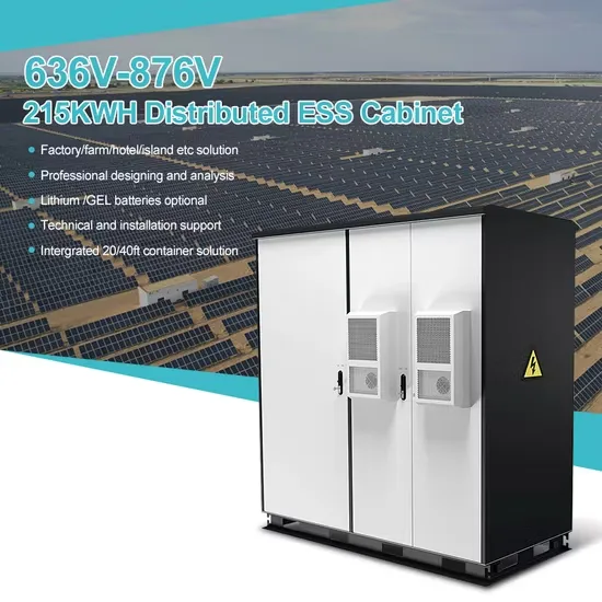 Ghana wycena systemu szafek do magazynowania energii słonecznej