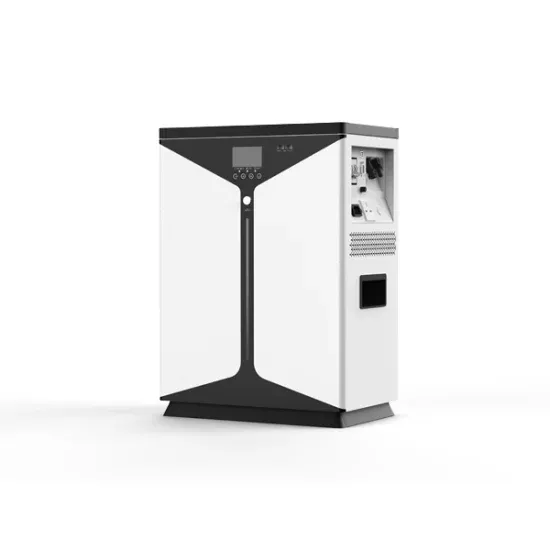 Koszt rozproszonego systemu szaf solarnych bez obudowy