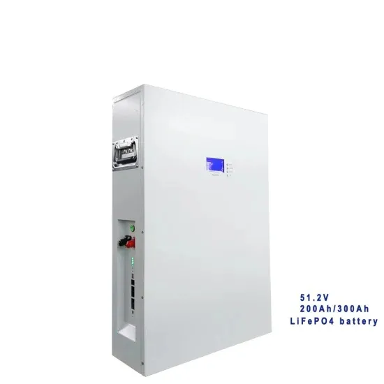 Nagrody fotowoltaiczne za systemy magazynowania energii w akumulatorach dla stacji bazowych komunikacji