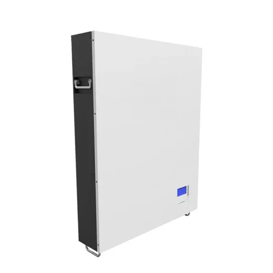 Rabat na szafy do magazynowania energii fotowoltaicznej o mocy 50 kW dla straży pożarnej