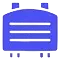 Falowniki hybrydowe do systemów wieloźródłowych – SILCOAT HYBRID