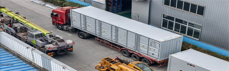 Kontakt z SILCOAT HYBRID – Eksperci w zakresie hybrydowych systemów Diesel+PV+ESS, wiatrowo-słonecznych magazynów energii i mikrosieci